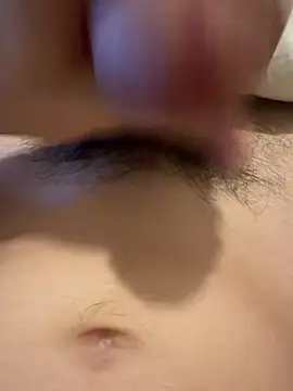 Jackoff2345 online show from 03-26-26, 10:59