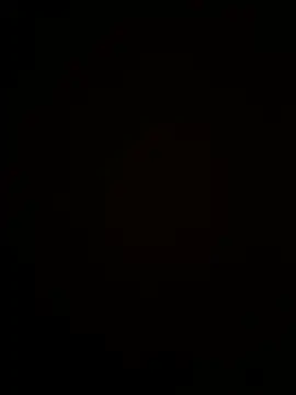 Snapshot of Jackoff2345 chatting on 04-23-26, 02:41 Jackoff2345 online show from 04-23-26, 02:41