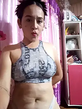 Valentinass20 online show from 11-12-25, 02:23