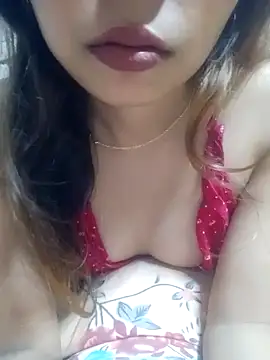 Sujatab250 online show from 11-02-25, 08:55