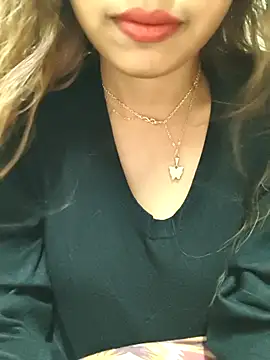 Sujatab250 online show from 03-03-26, 10:43