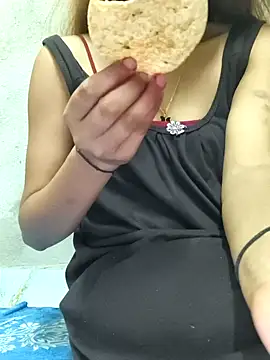 Sujatab250 online show from 04-01-26, 02:03