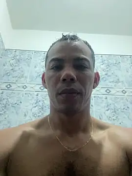 jony Oconnor online show from 02-28-26, 01:56