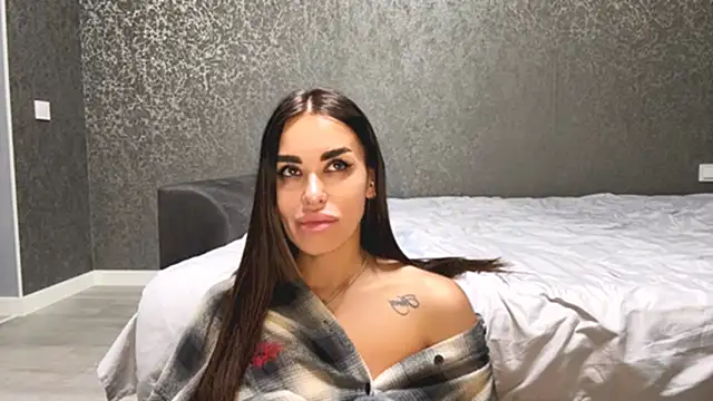 velvetveyraX online show from 05-15-26, 04:25