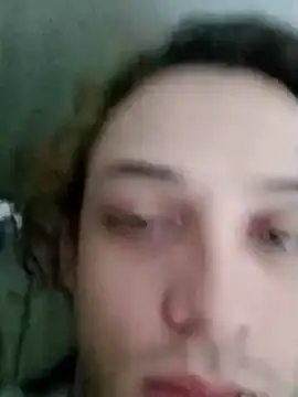 Snapshot of Khalid16_ chatting on 03-29-26, 01:05 Khalid16 online show from 03-29-26, 01:05