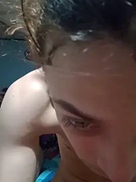 Snapshot of Khalid16_ chatting on 04-06-26, 04:46 Khalid16 online show from 04-06-26, 04:46