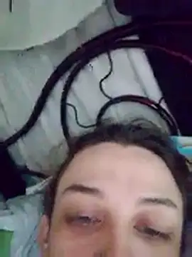 Snapshot of Khalid16_ chatting on 04-07-26, 01:06 Khalid16 online show from 04-07-26, 01:06