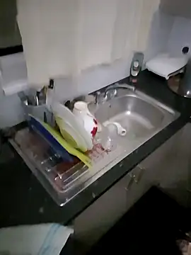 BubblesLovexox online show from 11-19-25, 04:51