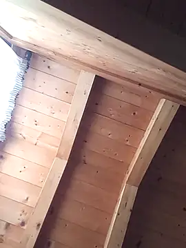 MissMonella85 online show from 11-15-25, 12:23