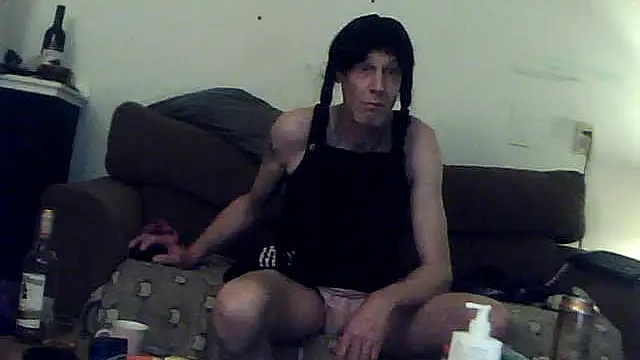 MannenKut online show from 11-30-25, 02:15