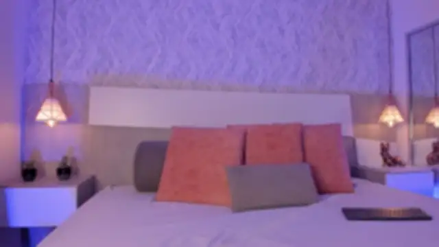 Vittoria  rossi online show from 02-04-26, 03:18