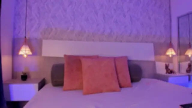 Vittoria  rossi online show from 03-24-26, 02:22