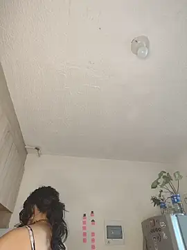 Neciaa online show from 04-28-26, 06:57