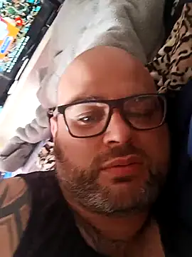 ursosvp online show from 11-02-25, 06:10