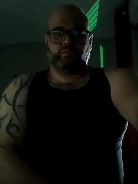 ursosvp online show from 11-10-25, 12:20