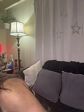 LadyCiaraLux online show from 11-10-25, 04:22