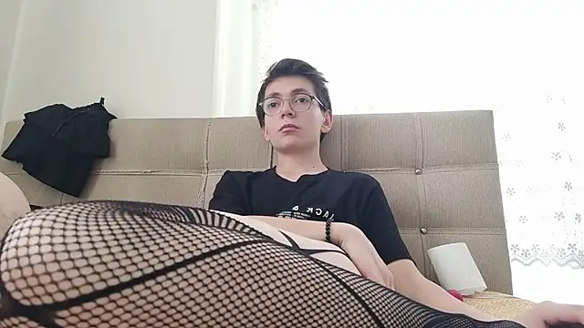 minikkdunyam online show from 11-03-25, 12:28