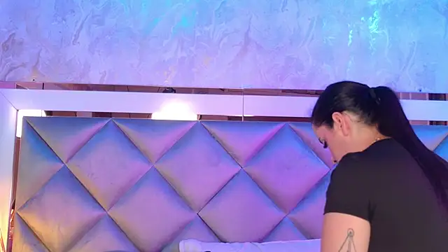  giggy 2 online show from 01-09-26, 11:57