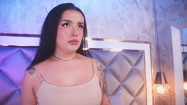  giggy 2 online show from 02-19-26, 11:39