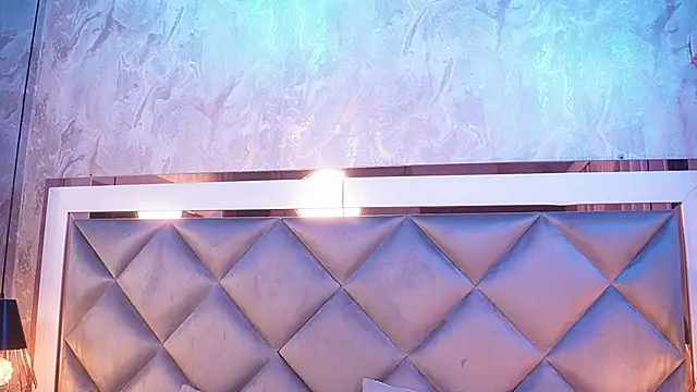  giggy 2 online show from 03-14-26, 11:59