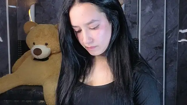 Aleja05 b online show from 01-06-26, 08:45