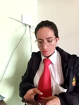 Valentina--1 online show from 11-06-25, 05:36