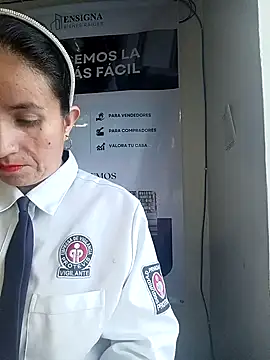 Valentina--1 online show from 01-15-26, 11:59