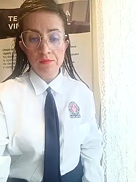 Valentina--1 online show from 02-23-26, 12:13