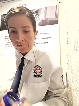 Valentina--1 online show from 03-04-26, 10:10