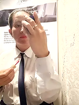 Valentina--1 online show from 03-06-26, 10:01