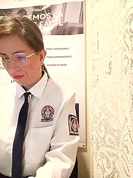 Valentina--1 online show from 03-09-26, 10:08