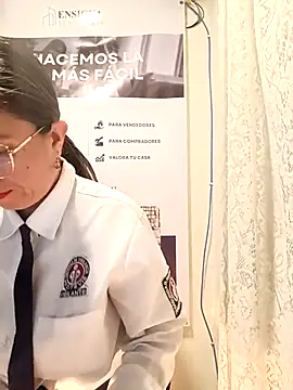 Valentina--1 online show from 04-04-26, 10:02