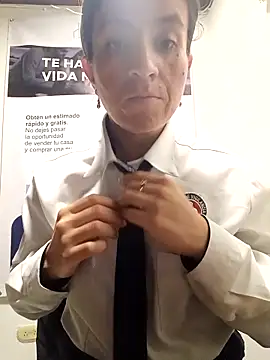 Valentina--1 online show from 04-21-26, 10:10