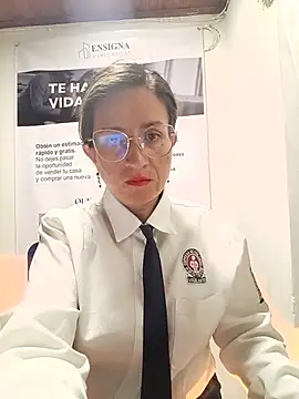 Valentina--1 online show from 05-21-26, 10:22