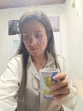 Valentina--1 online show from 05-22-26, 10:10