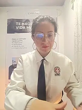 Valentina--1 online show from 06-08-26, 10:04