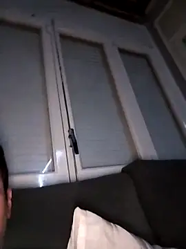 Snapshot of dulcessecretos chatting on 11-29-25, 11:52 dulcessecretos online show from 11-29-25, 11:52