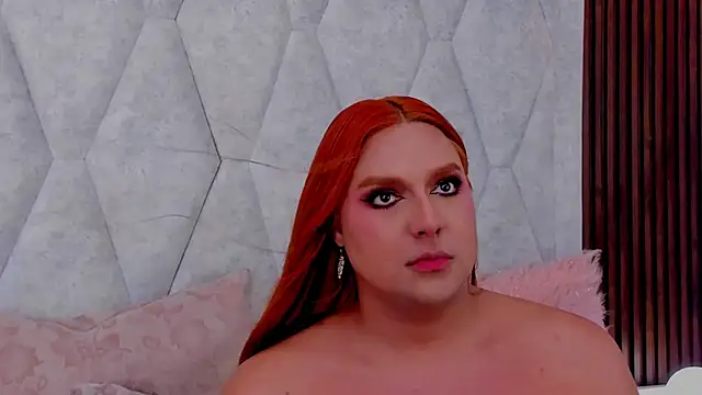 IrinaaVega online show from 01-05-26, 08:01