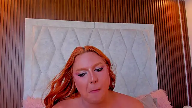 IrinaaVega online show from 03-13-26, 08:48