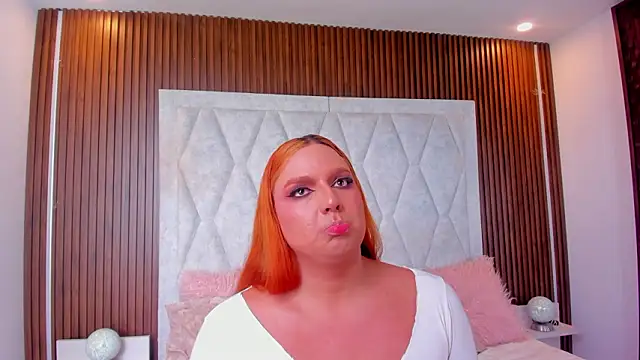 IrinaaVega online show from 03-27-26, 07:46