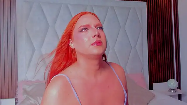 Snapshot of IrinaaVega chatting on 05-21-26, 01:18 IrinaaVega online show from 05-21-26, 01:18