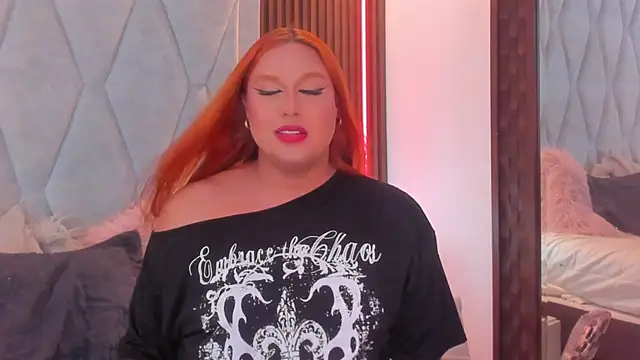 Snapshot of IrinaaVega chatting on 05-31-26, 12:30 IrinaaVega online show from 05-31-26, 12:30