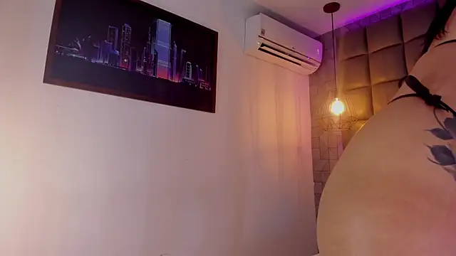 andreanix online show from 04-06-26, 08:54