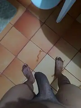 tillo htxxx online show from 02-03-26, 03:37