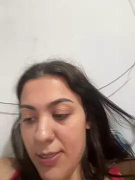 Lindagatha online show from 03-06-26, 04:36