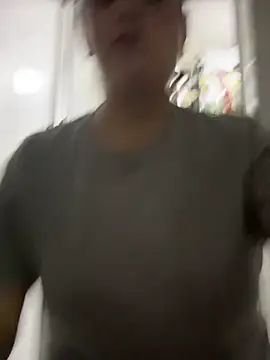 chanelketty online show from 11-06-25, 01:17