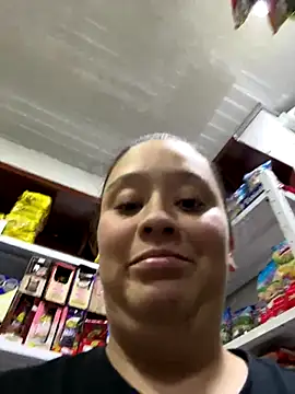 chanelketty online show from 11-11-25, 12:32