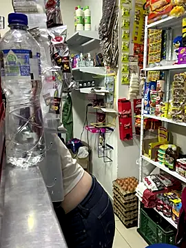 chanelketty online show from 12-13-25, 11:43