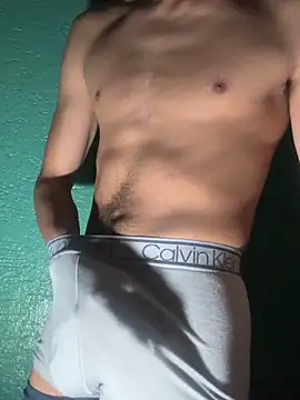 Delicious Papi online show from 03-31-26, 06:58