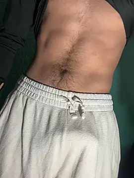 Delicious Papi online show from 07-10-26, 09:06